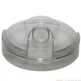 Clear Lid for T1v2 and T1v3