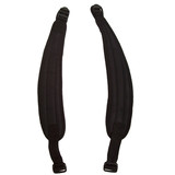 Shoulder Straps to suit Starlite (VBK) - Pair