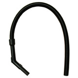 Vacuum Hose 1.2m Complete to suit Starlite (VBK)