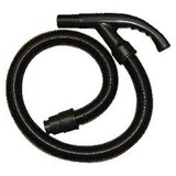 Hose Complete to suit VBP1400 backpack Vacuum