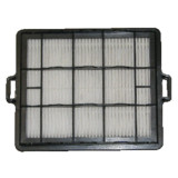 HEPA Filter VBP1400