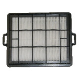 HEPA Filter VBP1400