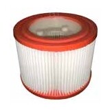 HEPA Filter - VC10-WD