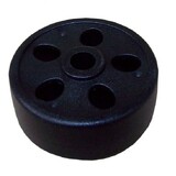 Rear Wheel for AS4 Vacuum