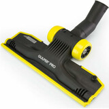Gulper Advance 32mm