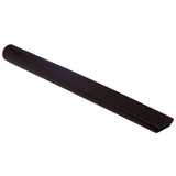 Crevice Tool 32mm - 35cm Long