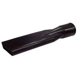 Crevice Tool 38-40mm