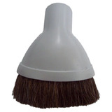  Horse Hair Dusting Brush 32mm Grey (Horse Hair)