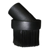 Round Dusting Brush 32mm - Small