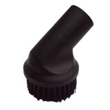 Round Dusting Brush 35mm