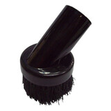 Round Dusting Brush 38mm