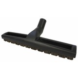 Hard Floor Brush 32mm - 36cm wide (Horse Hair)