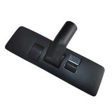 Standard Combo Floor Tool 32mm