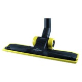 Mega Guzzler PRO YELLOW - Black 32mm (Wide head)