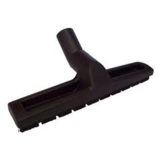 Hard Floor Brush Synthetic 32mm - 30cm wide (Premium)