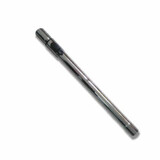 Telescopic Rod Chrome 32mm