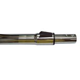 Telescopic Rod with Pip 32mm