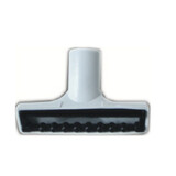 Upholstery Tool Grey 32mm