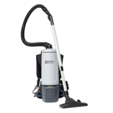GD5 Backpack Vacuum Cleaner