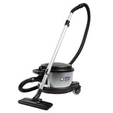 Nilfisk GD930S2 Commercial Vacuum Cleaner