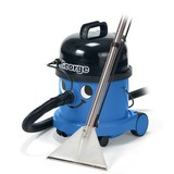 George All in 1 Vacuum Cleaner 15L