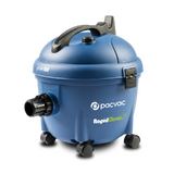 Rapid Glide 300 Canister Vac