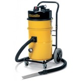 Asbestos Vacuum Hazardous 35L