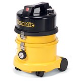 Vacuum Hazardous Materials 9L