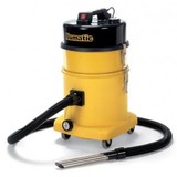 Asbestos Vacuum Hazardous 23L