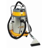 Ghibli Carpet Extractor M26