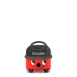 Henry NX Cordless Vacuum (no battery )