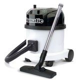 Vacuum Cleaner PPH320 Dry HEPA H14