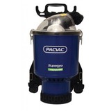 Pac Vac SuperPro Micron 700 Backpack