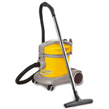 Wet n Dry 11 Litre 1300W Vacuum