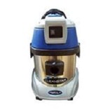 Vacuum Cleaner Wet & Dry 15L
