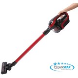 Galaxy Stickvac Rechargeable