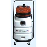 Wet-Dry Vacuum 107 Litre PHD Tank 3 motors 3300 Watts
