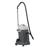 Wet and Dry Vacuum 35L
