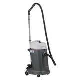 Wet and Dry Tip Vacuum 35L