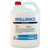 Brilliance 5 Litre Sealer Finish