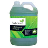 EARTHSMART Multipurpose Detergent 5 Litre