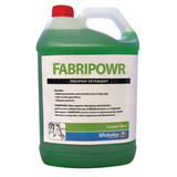 FabriPower Plus 5L Pre Spray