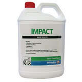 Impact Sealer 5 Litre
