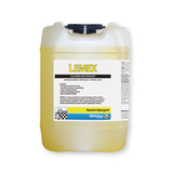 Lemex Neutral Detergent 15L
