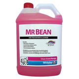 Mr Bean Cleaner Air Freshener 5L