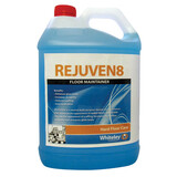 Rejuven8 5 Litre