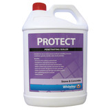 Protect 5L Stone Sealer