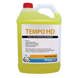 Tempo HD Neutral Cleaner 5L
