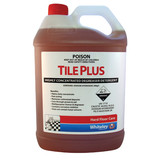 Tile Plus 5L Tile Cleaner