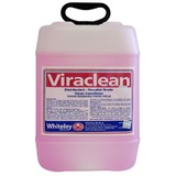 Viraclean 15L Hospital Grade Disinfectant